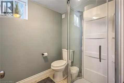 43 Miller Drive Ancaster ON L9G 2H9