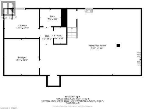 43 Miller Drive Ancaster ON L9G 2H9