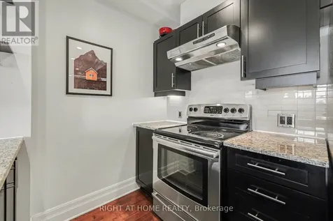 330 Loretta Avenue South Ottawa ON K1S 4E8
