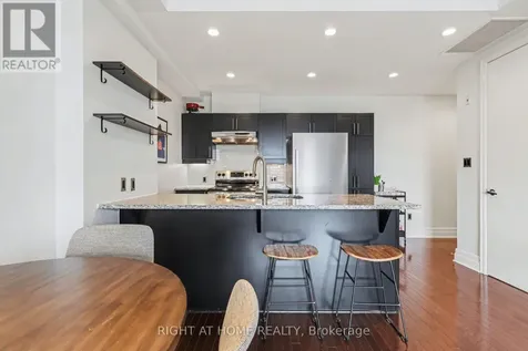 330 Loretta Avenue South Ottawa ON K1S 4E8