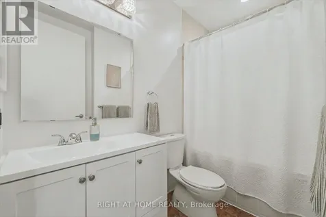 330 Loretta Avenue South Ottawa ON K1S 4E8