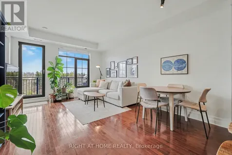 330 Loretta Avenue South Ottawa ON K1S 4E8