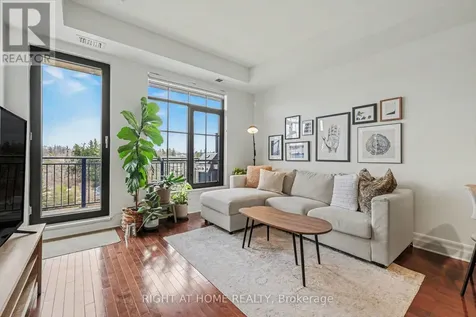 330 Loretta Avenue South Ottawa ON K1S 4E8