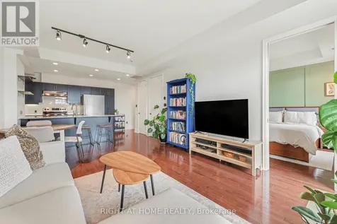 330 Loretta Avenue South Ottawa ON K1S 4E8