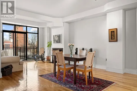 260 Besserer Street Ottawa ON K1N 1J3