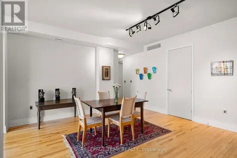 260 Besserer Street Ottawa ON K1N 1J3