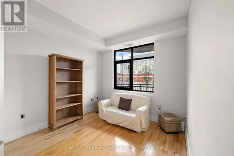 260 Besserer Street Ottawa ON K1N 1J3