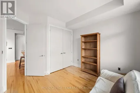 260 Besserer Street Ottawa ON K1N 1J3