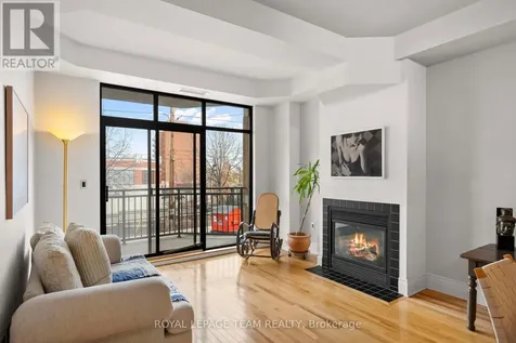 260 Besserer Street Ottawa ON K1N 1J3