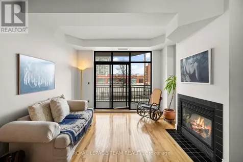260 Besserer Street Ottawa ON K1N 1J3