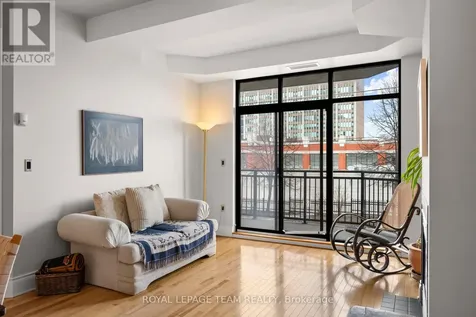 260 Besserer Street Ottawa ON K1N 1J3