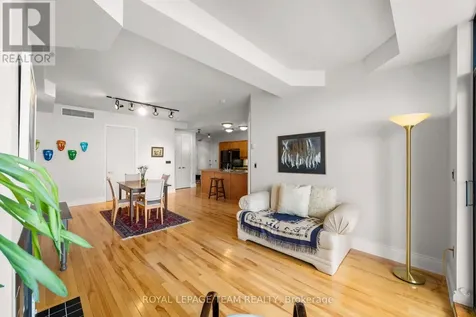 260 Besserer Street Ottawa ON K1N 1J3