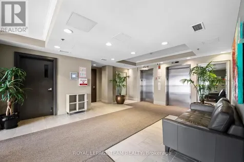 260 Besserer Street Ottawa ON K1N 1J3