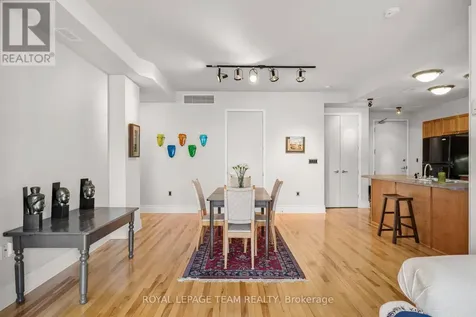 260 Besserer Street Ottawa ON K1N 1J3