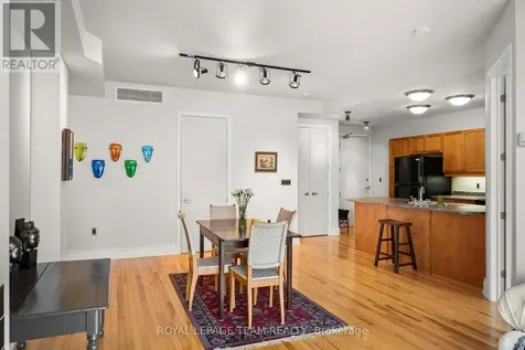 260 Besserer Street Ottawa ON K1N 1J3
