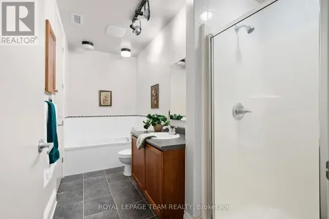 260 Besserer Street Ottawa ON K1N 1J3