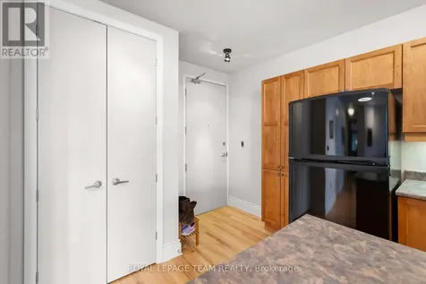 260 Besserer Street Ottawa ON K1N 1J3
