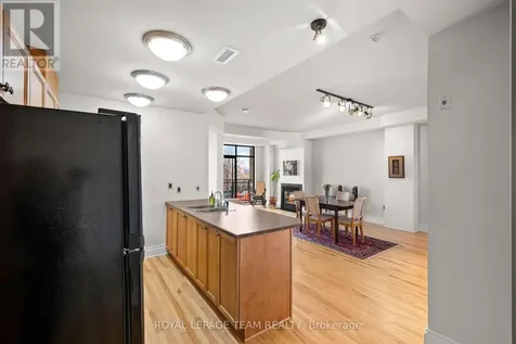 260 Besserer Street Ottawa ON K1N 1J3