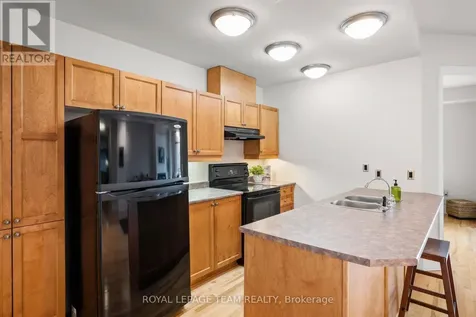 260 Besserer Street Ottawa ON K1N 1J3