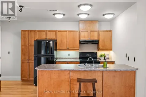 260 Besserer Street Ottawa ON K1N 1J3