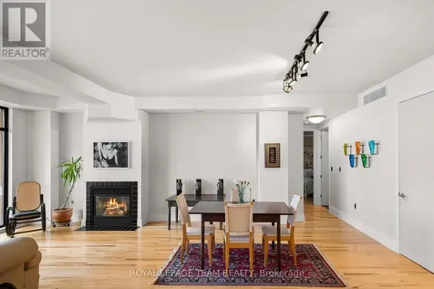 260 Besserer Street Ottawa ON K1N 1J3