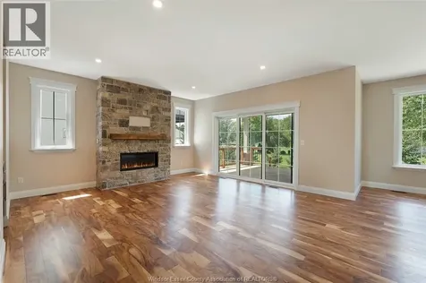 120 Bloomington Chatham ON N7L 0H3