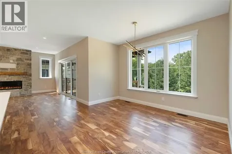 120 Bloomington Chatham ON N7L 0H3