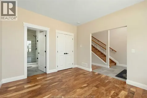 120 Bloomington Chatham ON N7L 0H3
