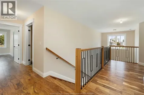 120 Bloomington Chatham ON N7L 0H3