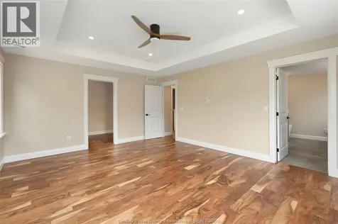 120 Bloomington Chatham ON N7L 0H3