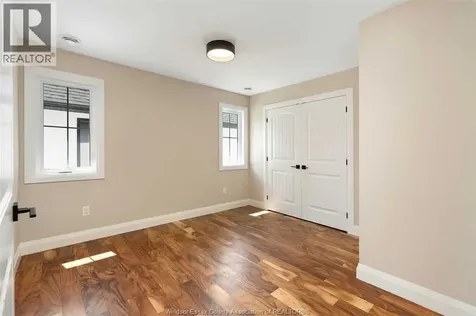 120 Bloomington Chatham ON N7L 0H3