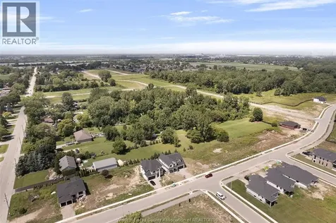 120 Bloomington Chatham ON N7L 0H3