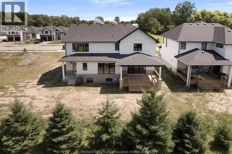 120 Bloomington Chatham ON N7L 0H3