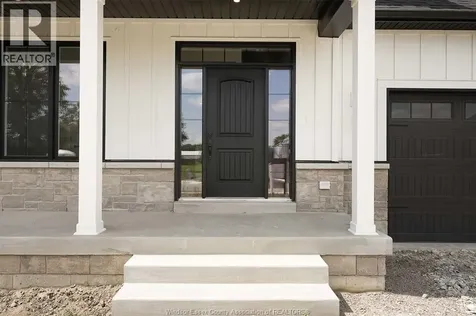 120 Bloomington Chatham ON N7L 0H3
