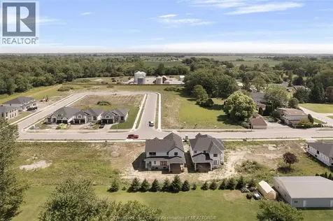120 Bloomington Chatham ON N7L 0H3