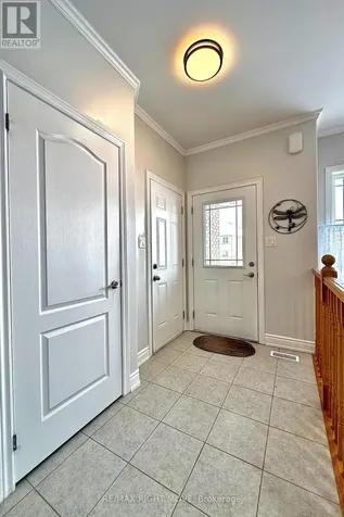 2997 Stone Ridge Boulevard Orillia ON L3V 8J5