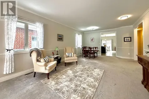 2997 Stone Ridge Boulevard Orillia ON L3V 8J5
