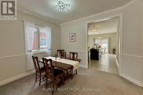 2997 Stone Ridge Boulevard Orillia ON L3V 8J5