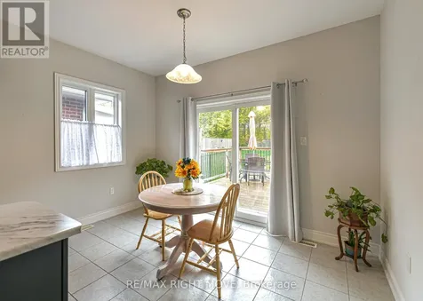 2997 Stone Ridge Boulevard Orillia ON L3V 8J5