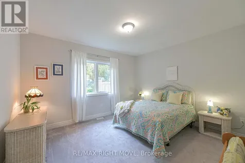 2997 Stone Ridge Boulevard Orillia ON L3V 8J5