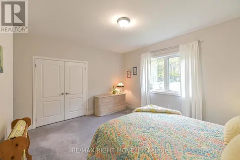 2997 Stone Ridge Boulevard Orillia ON L3V 8J5