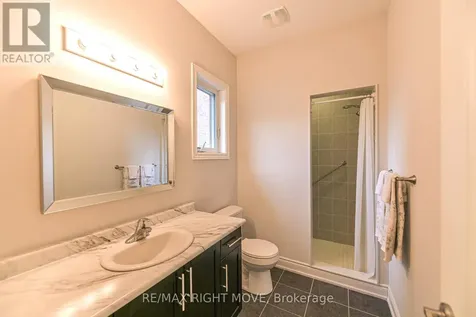 2997 Stone Ridge Boulevard Orillia ON L3V 8J5