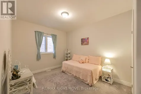 2997 Stone Ridge Boulevard Orillia ON L3V 8J5