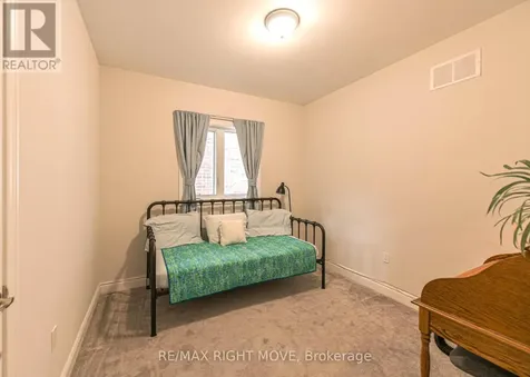 2997 Stone Ridge Boulevard Orillia ON L3V 8J5