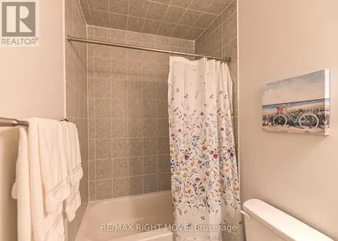 2997 Stone Ridge Boulevard Orillia ON L3V 8J5