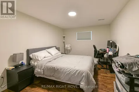 2997 Stone Ridge Boulevard Orillia ON L3V 8J5