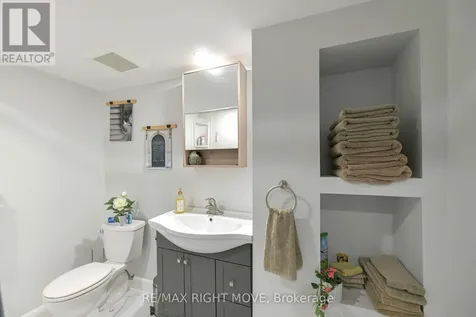 2997 Stone Ridge Boulevard Orillia ON L3V 8J5