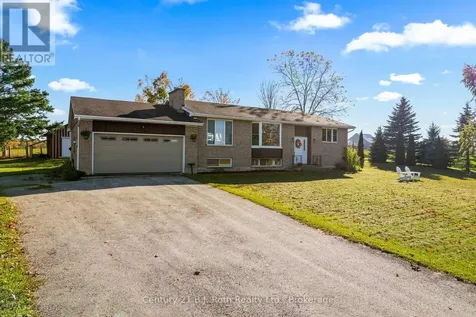 21388 Grey Road 16 Chatsworth ON N0H 2N0