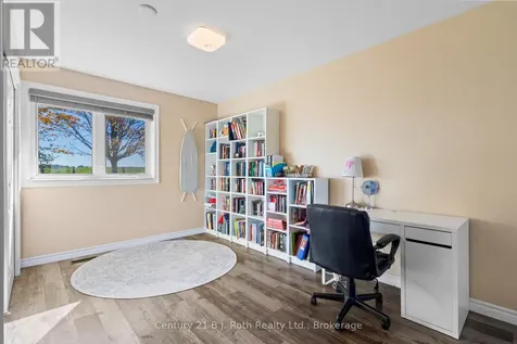21388 Grey Road 16 Chatsworth ON N0H 2N0