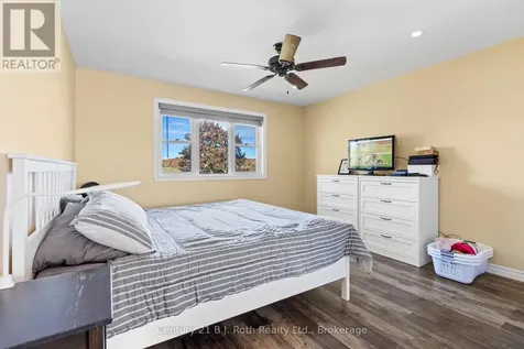 21388 Grey Road 16 Chatsworth ON N0H 2N0